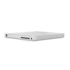 Ubiquiti Switches USW-MISSION-CRITICAL