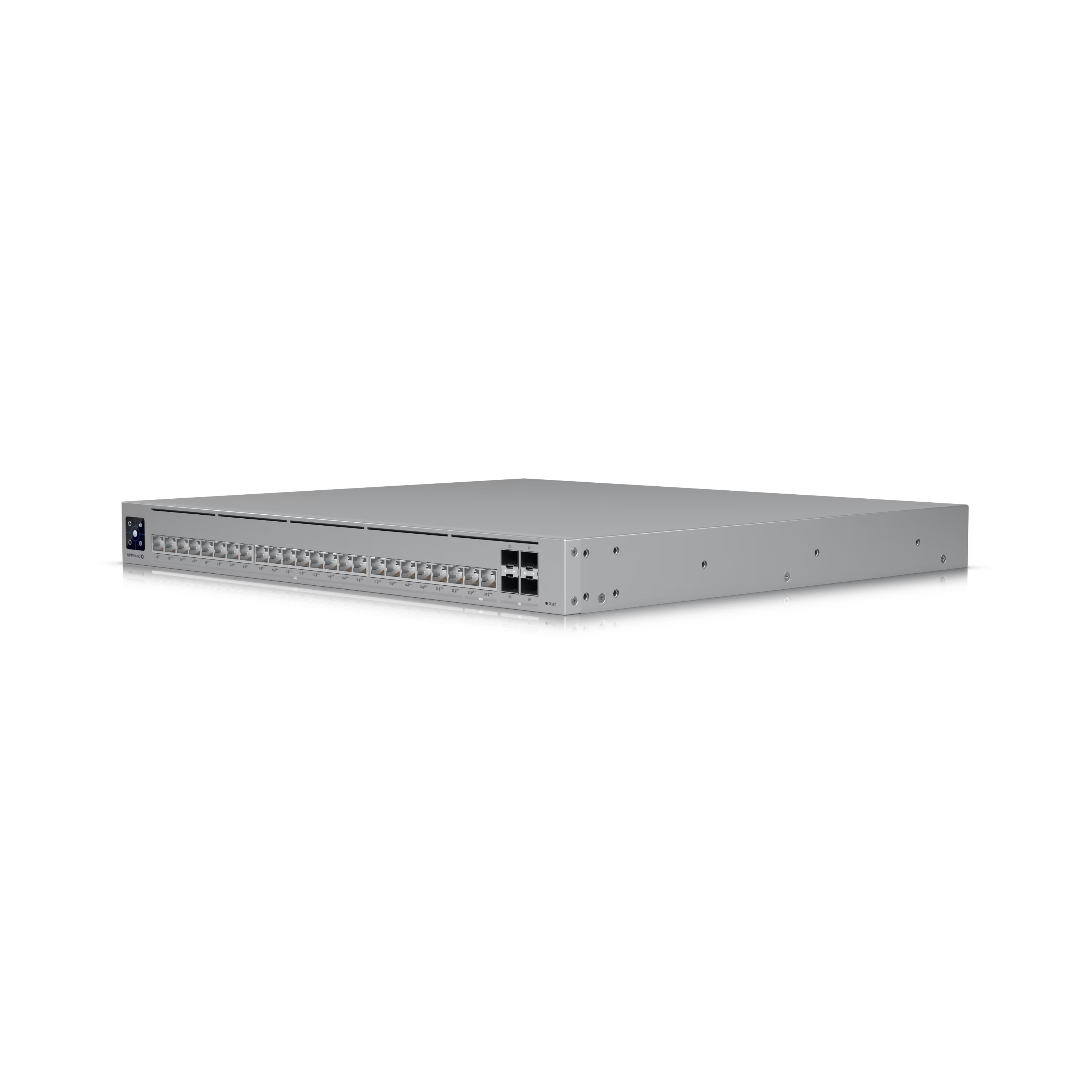 SSLUSW-PRO-HD-24-POE USW-PRO-HD-24-POE