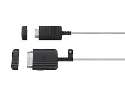 Samsung Side-by-side Connection Kit VG-IACNS3/ZA