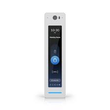 Ubiquiti Access Control Kits UA-G3-SK-PRO