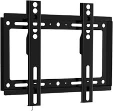 Samsung Mounting Frame for Video Wall CY-LJRNPF/ZA