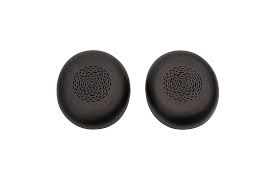 Jabra Ear Cushion 204215