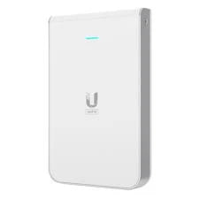 Ubiquiti UniFi AP U6-ENTERPRISE-IW