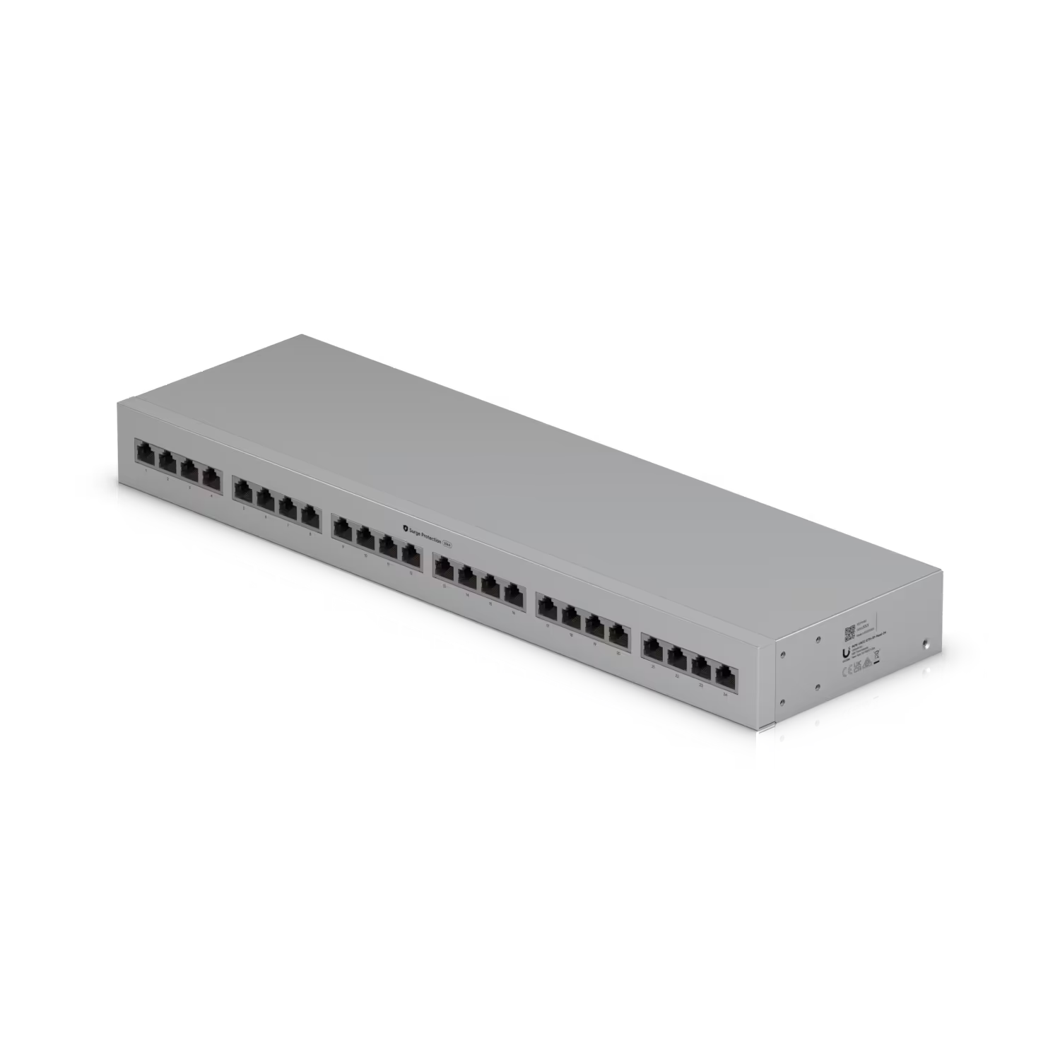 Ubiquiti Accessories UACC-ETH-SP-PANEL-24