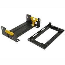 Zebra MT4200 Quick Release Bracket for Mobile Computer MT4200