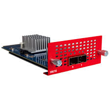 WatchGuard Firebox SFP+ Module WG9020