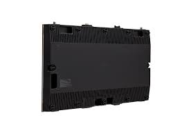 LG MAGNIT LSAB012-T22 Digital Signage Display LSAB012-T22