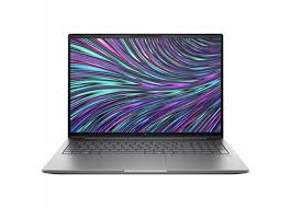 HP ZBook Power G11 16" Touchscreen Mobile Workstation - WUXGA - Intel Core Ultra 7 155H - 32 GB - 1 TB SSD - English, French Keyboard A45BDUT#ABL