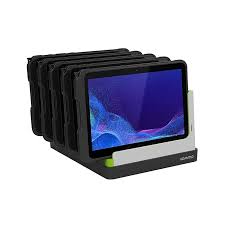 Samsung Cradle GP-PTT636ASBWU