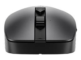 HP Wireless Multi-Device 635M Mouse 1D0K2AA#ABA