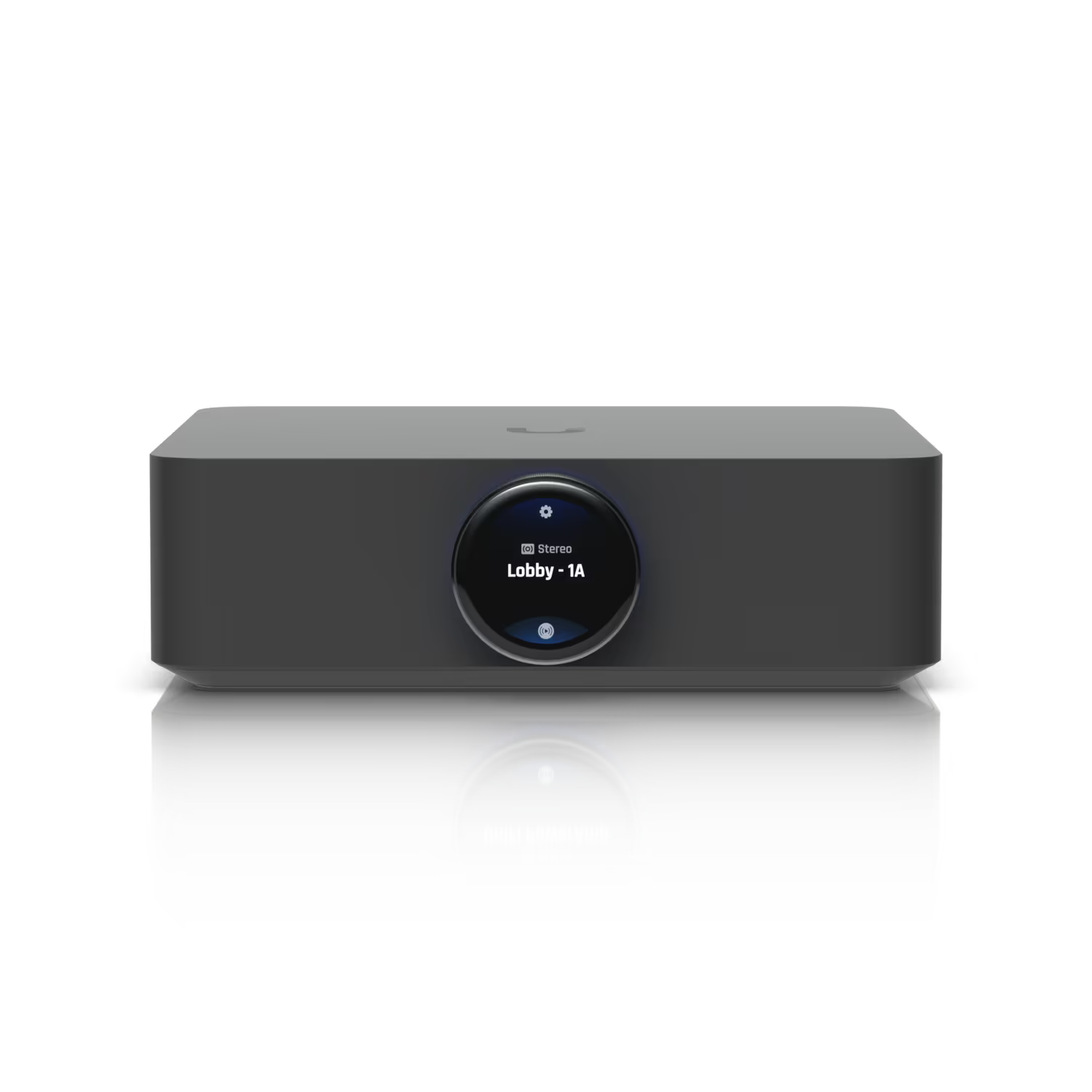 Ubiquiti Accessories UPL-AMP-W-US