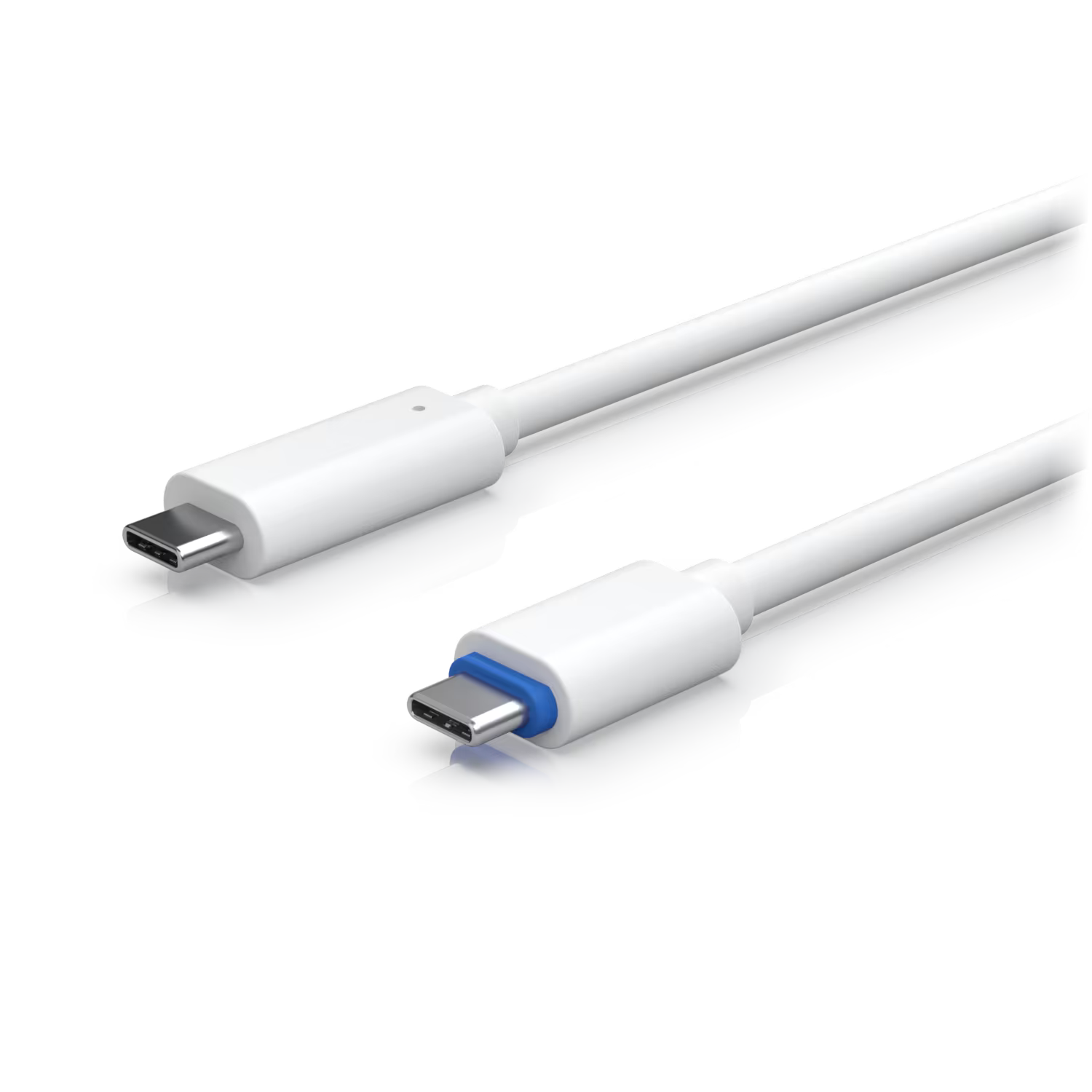 Ubiquiti Security Accessories UACC-G4-DBP-CABLE-USB-7M