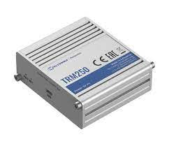 Modem Teltonika TRM250 LTE