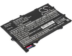 Samsung Battery GP-PBG715ASFBW