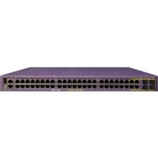 Extreme Networks ExtremeSwitching X440-G2 16535A