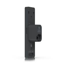 Ubiquiti Access Control Kits UA-G3-PRO-B