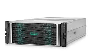 HPE Alletra Storage MP C14 1600W AC Power Supply R7C76A