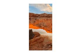 LG Versatile GSCA039-GN Digital Signage Display GSCA039-GN