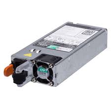HPE Apollo 6500 Gen10 Plus PCIe Accelerator Platinum Hot Plug N Power Supply Kit P31664-B21