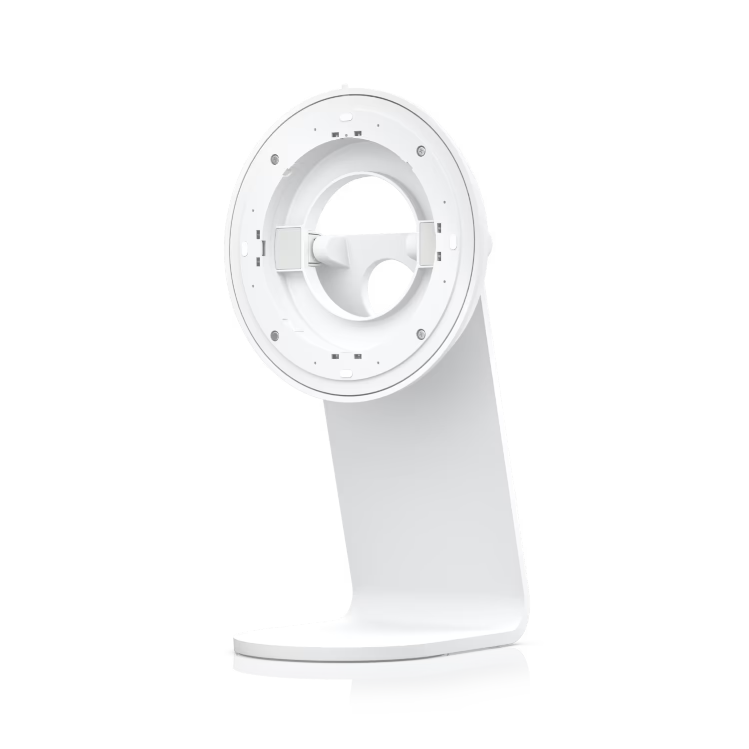 Ubiquiti Mounts and Brackets UACC-DISPLAY-TS