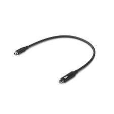 Ubiquiti Cables, Connectors and Adapters AFI-CABLE-USB-0.3M