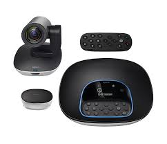 Logitech Video Conference Equipment TAPMUP2MSTLNV2