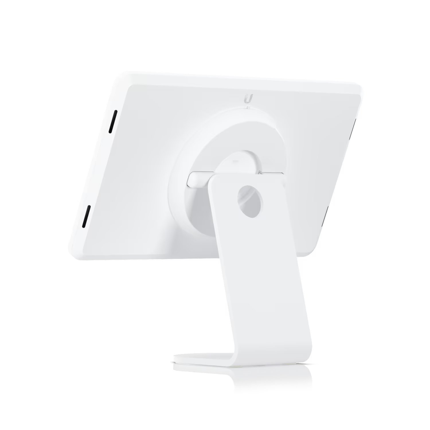 Ubiquiti Mounts and Brackets UACC-DISPLAY-TS