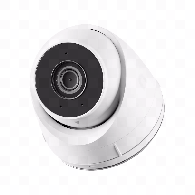 Ubiquiti UniFi G5 Turret Ultra Camera - UVC-G5-Turret-Ultra