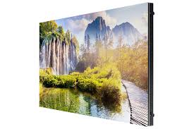 Samsung IEA P1.5 Digital Signage Display LED130IEA15JMU