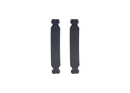 Zebra Hand Strap SG-TC2L-HSTRP1-01