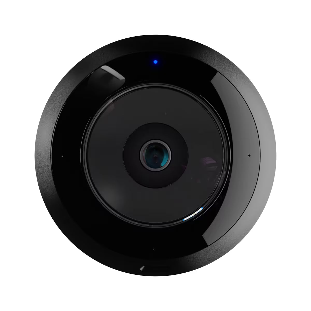 Ubiquiti UniFi Video Cameras UVC-AI-360-W