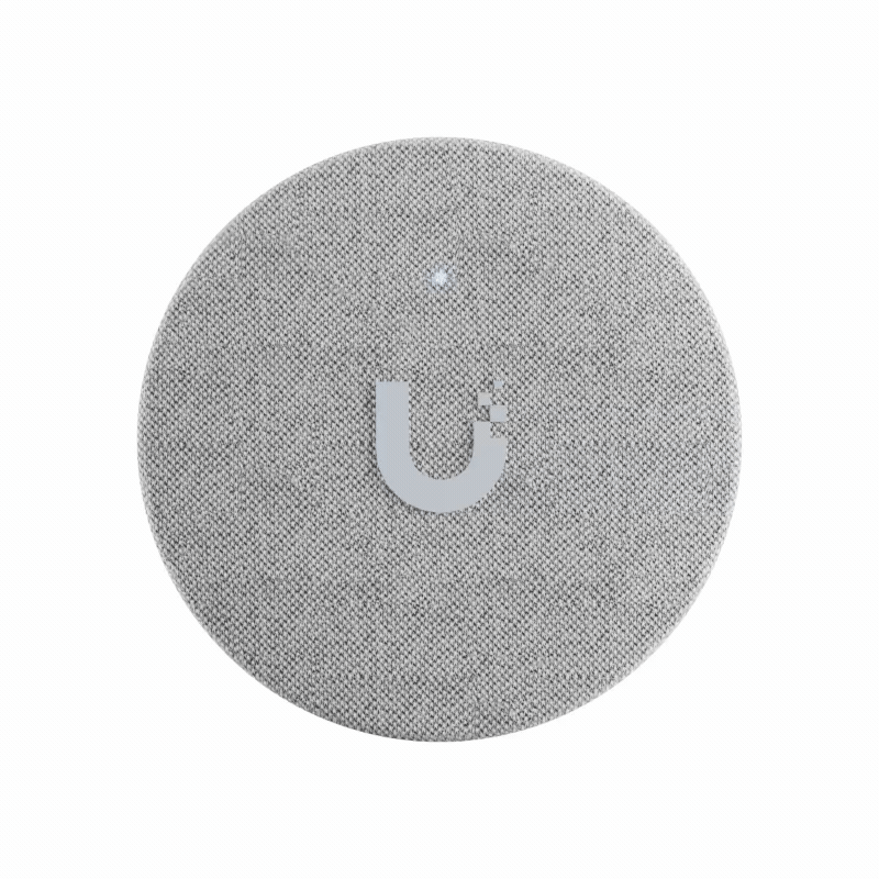 Ubiquiti Security Accessories UP-CHIME