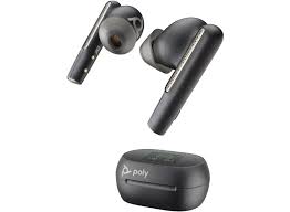 Poly Voyager Earbud Charging Case 8-221225-099