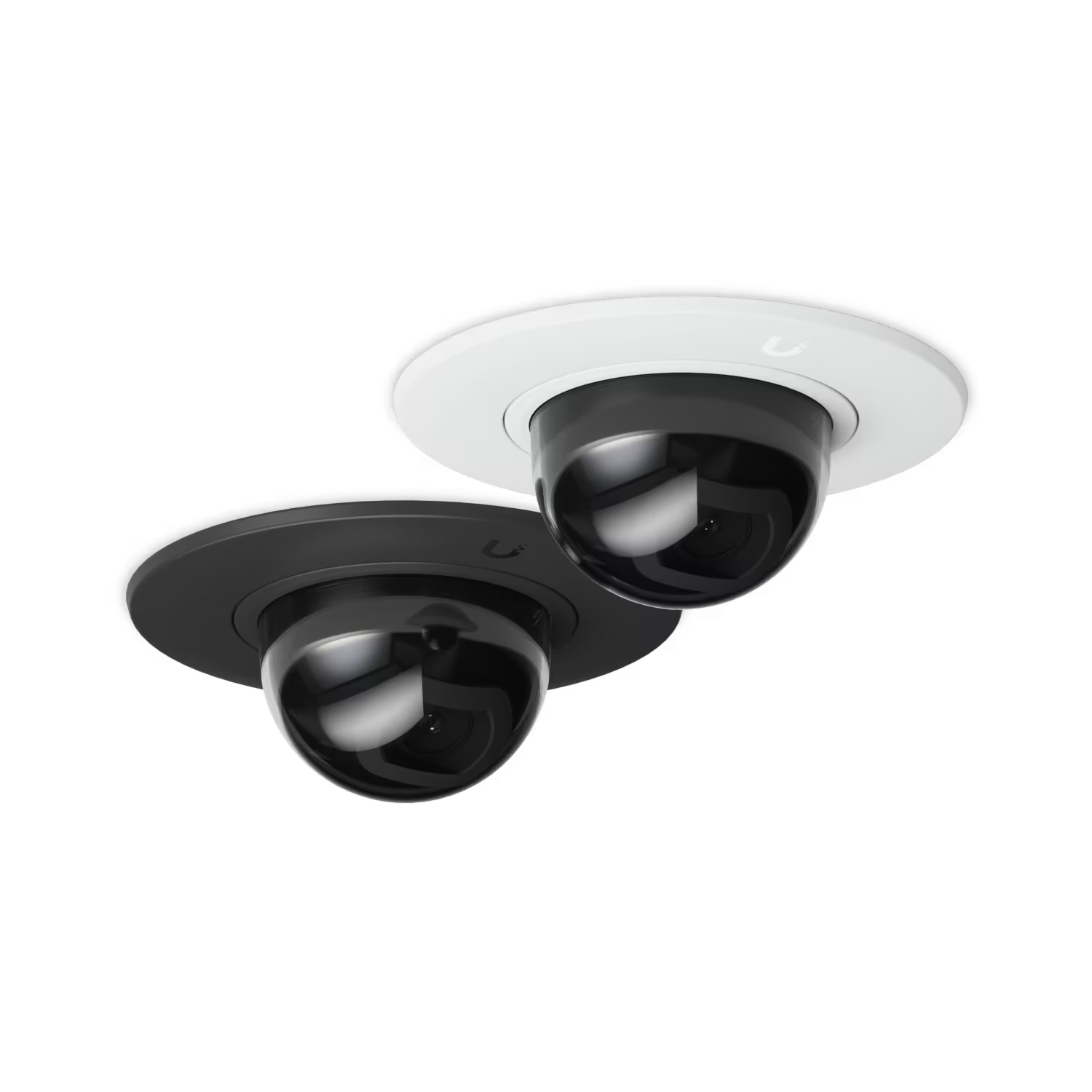 Ubiquiti Security Accessories UACC-G5-DOME-ULTRA-FM-B