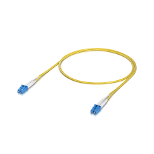 Ubiquiti Cables, Connectors and Adapters UACC-OFC-MM-0.5M