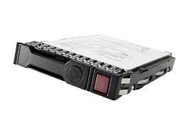 HPE 1.60 TB Solid State Drive - 2.5" Internal - PCI Express NVMe S1E90A