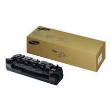 Samsung CLT-W806 Waste Toner Container SS698A