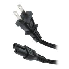 Extreme Networks Standard Power Cord 10939