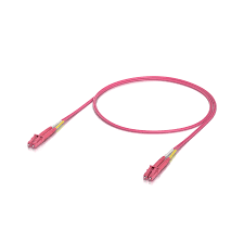 Ubiquiti Cables, Connectors and Adapters UACC-OFC-MM-1M