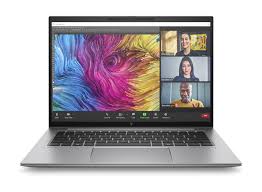 HP ZBook Firefly G11 14" Touchscreen Mobile Workstation - WUXGA - Intel Core Ultra 7 165H - vPro Technology - 32 GB - 512 GB SSD - English, French Keyboard A1RB6UT#ABL