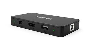 Yealink MShare - Screen Sharing Box MSHARE