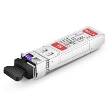 Extreme Networks 1000Base-BX-D SFP 10056H