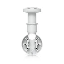 Ubiquiti Mounts and Brackets UACC-CRS