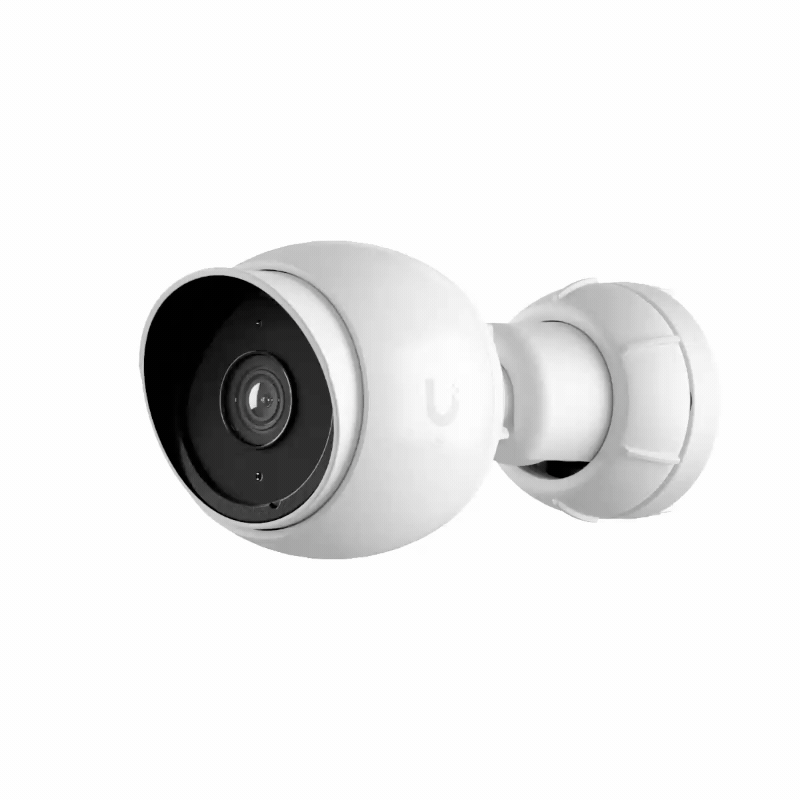 Ubiquiti UniFi Video Cameras UVC-G5-BULLET