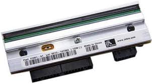 Zebra Kit Convert to 300 dpi ZT410 P1058930-022