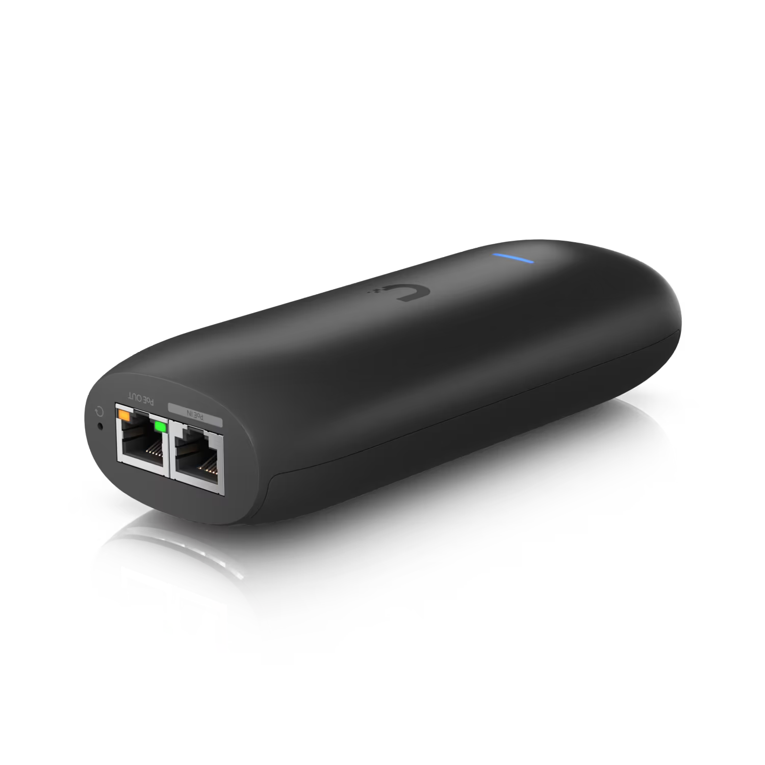 Ubiquiti Security Accessories UP-AI-PORT