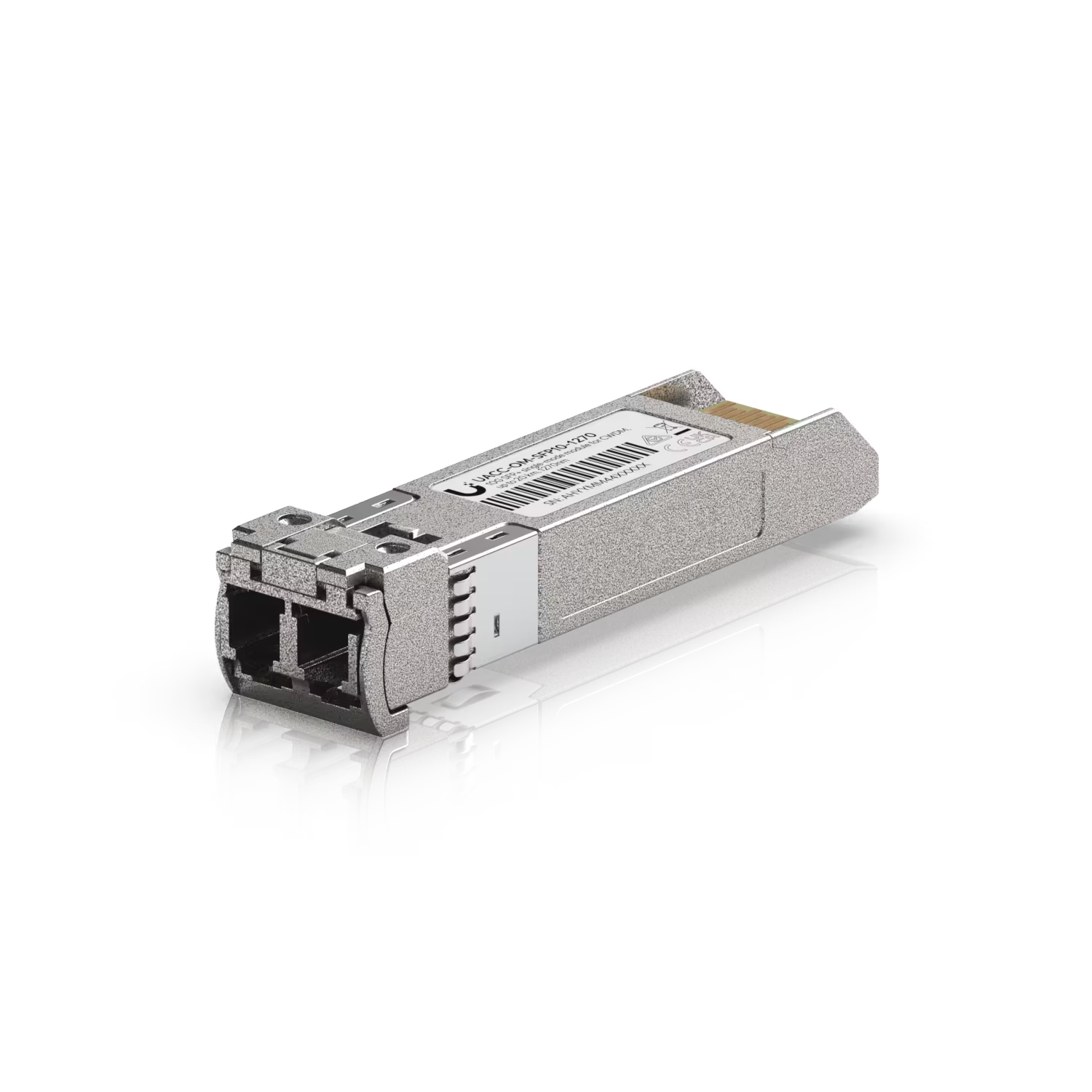 Ubiquiti Accessories UACC-OM-SFP10-1310