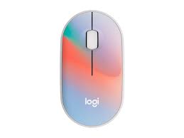 Logitech M340 Mouse 910-007280