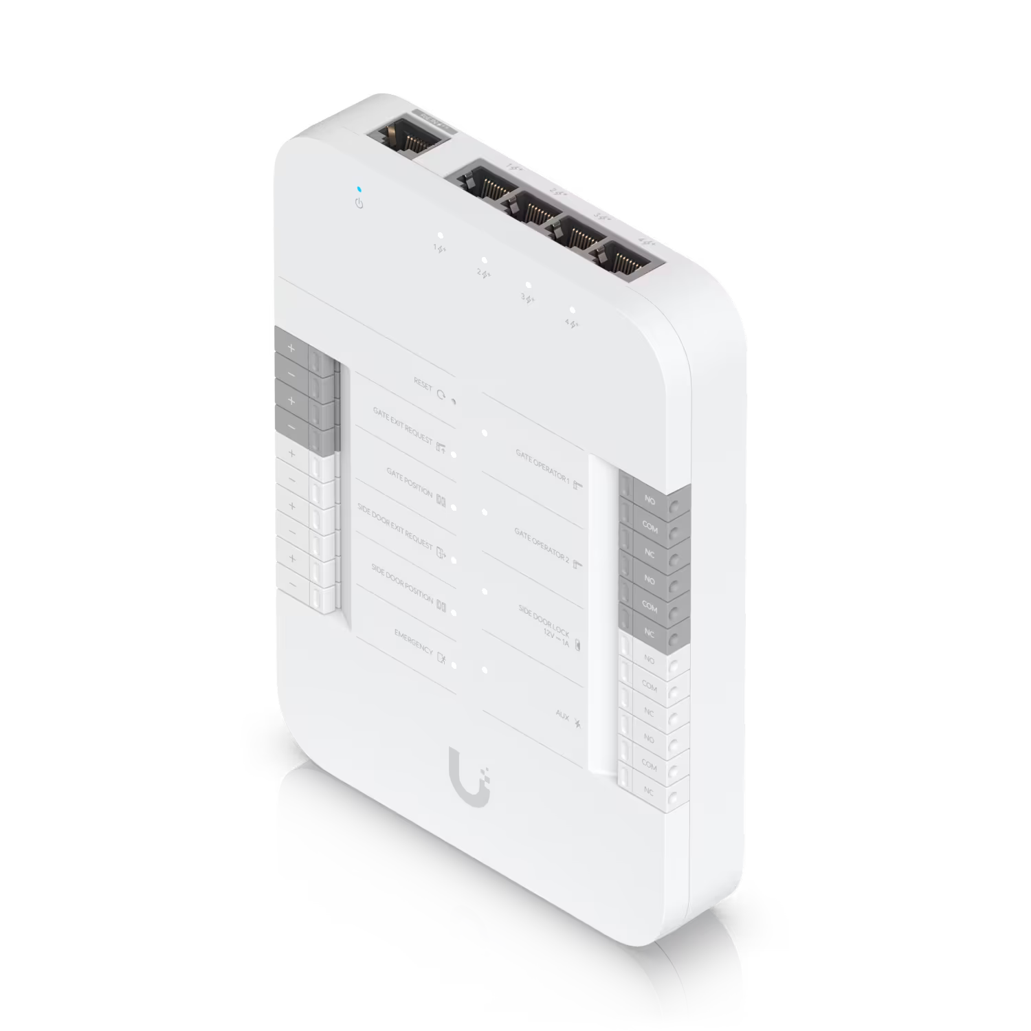 Ubiquiti Security Accessories UA-HUB-GATE