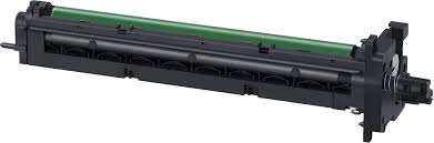 Samsung MLT-R708 Imaging Unit SS836A